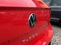 Volkswagen T-Roc T-Roc 1.0 tsi Style 110cv Rojo - thumbnail 18