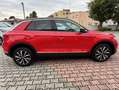 Volkswagen T-Roc T-Roc 1.0 tsi Style 110cv Rojo - thumbnail 7