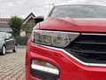 Volkswagen T-Roc T-Roc 1.0 tsi Style 110cv Rojo - thumbnail 19