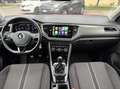 Volkswagen T-Roc T-Roc 1.0 tsi Style 110cv Rojo - thumbnail 11