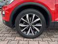 Volkswagen T-Roc T-Roc 1.0 tsi Style 110cv Rojo - thumbnail 9
