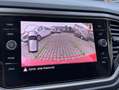 Volkswagen T-Roc T-Roc 1.0 tsi Style 110cv Rojo - thumbnail 16