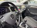 Volkswagen T-Roc T-Roc 1.0 tsi Style 110cv Rojo - thumbnail 14