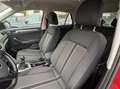 Volkswagen T-Roc T-Roc 1.0 tsi Style 110cv Rojo - thumbnail 12