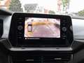 Volkswagen T-Cross Life GOAL 1,0 TSI AHK|ACC|LED|NAVI|CAM|APP Schwarz - thumbnail 15