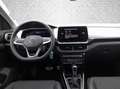 Volkswagen T-Cross Life GOAL 1,0 TSI AHK|ACC|LED|NAVI|CAM|APP Schwarz - thumbnail 12