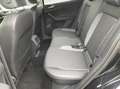 Volkswagen T-Cross Life GOAL 1,0 TSI AHK|ACC|LED|NAVI|CAM|APP Schwarz - thumbnail 11