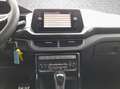 Volkswagen T-Cross Life GOAL 1,0 TSI AHK|ACC|LED|NAVI|CAM|APP Schwarz - thumbnail 13