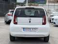 Skoda Citigo 1.0 MPI Active 44kW Blanc - thumbnail 3