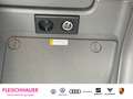 Volkswagen T6.1 California Beach Camper Edition FWD 2.0 TDI el. Aufstelldach Weiß - thumbnail 19