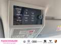 Volkswagen T6.1 California Beach Camper Edition FWD 2.0 TDI el. Aufstelldach Blanc - thumbnail 15