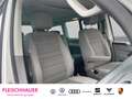 Volkswagen T6.1 California Beach Camper Edition FWD 2.0 TDI el. Aufstelldach Blanc - thumbnail 10