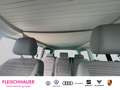 Volkswagen T6.1 California Beach Camper Edition FWD 2.0 TDI el. Aufstelldach Weiß - thumbnail 17
