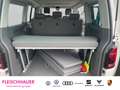 Volkswagen T6.1 California Beach Camper Edition FWD 2.0 TDI el. Aufstelldach Blanc - thumbnail 13