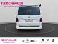 Volkswagen T6.1 California Beach Camper Edition FWD 2.0 TDI el. Aufstelldach Weiß - thumbnail 6