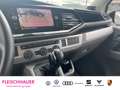 Volkswagen T6.1 California Beach Camper Edition FWD 2.0 TDI el. Aufstelldach Weiß - thumbnail 18