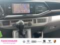 Volkswagen T6.1 California Beach Camper Edition FWD 2.0 TDI el. Aufstelldach Weiß - thumbnail 16