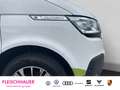 Volkswagen T6.1 California Beach Camper Edition FWD 2.0 TDI el. Aufstelldach Blanc - thumbnail 20