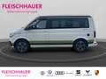 Volkswagen T6.1 California Beach Camper Edition FWD 2.0 TDI el. Aufstelldach Blanc - thumbnail 4