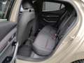 Mazda 3 Homura HUD Navi LED ACC Apple CarPlay Android Auto Beige - thumbnail 9