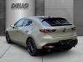 Mazda 3 Homura HUD Navi LED ACC Apple CarPlay Android Auto Beige - thumbnail 3