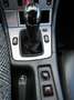 Mercedes-Benz SLK 230 KOMPRESSOR Klima Tempomat Leder Schwarz - thumbnail 13