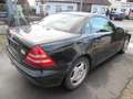 Mercedes-Benz SLK 230 KOMPRESSOR Klima Tempomat Leder Schwarz - thumbnail 2