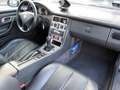 Mercedes-Benz SLK 230 KOMPRESSOR Klima Tempomat Leder Schwarz - thumbnail 10