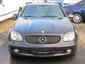Mercedes-Benz SLK 230 KOMPRESSOR Klima Tempomat Leder Schwarz - thumbnail 8