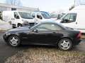 Mercedes-Benz SLK 230 KOMPRESSOR Klima Tempomat Leder Schwarz - thumbnail 3