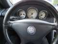 Mercedes-Benz SLK 230 KOMPRESSOR Klima Tempomat Leder Schwarz - thumbnail 11