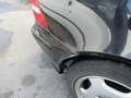 Mercedes-Benz SLK 230 KOMPRESSOR Klima Tempomat Leder Schwarz - thumbnail 15