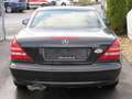 Mercedes-Benz SLK 230 KOMPRESSOR Klima Tempomat Leder Schwarz - thumbnail 9