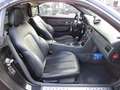 Mercedes-Benz SLK 230 KOMPRESSOR Klima Tempomat Leder Schwarz - thumbnail 4