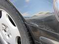 Mercedes-Benz SLK 230 KOMPRESSOR Klima Tempomat Leder Schwarz - thumbnail 14