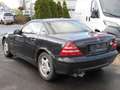 Mercedes-Benz SLK 230 KOMPRESSOR Klima Tempomat Leder Schwarz - thumbnail 6