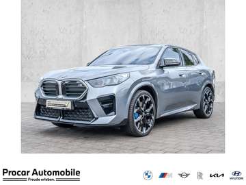 35i xDrive M Sport HUD ACC RFK NAVI LED DAB