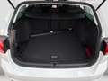 Volkswagen Golf Variant Golf VII Variant 2.0TDI DSG Comfortline Standhzg Weiß - thumbnail 12