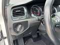 Volkswagen Golf Variant Golf VII Variant 2.0TDI DSG Comfortline Standhzg Weiß - thumbnail 13