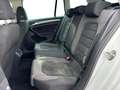 Volkswagen Golf Variant Golf VII Variant 2.0TDI DSG Comfortline Standhzg Weiß - thumbnail 11