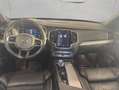 Volvo XC90 XC90 B5 AWD Plus-Bright 7S Luftfahrwerk Nappaleder Silber - thumbnail 11
