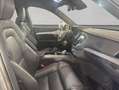 Volvo XC90 XC90 B5 AWD Plus-Bright 7S Luftfahrwerk Nappaleder Silber - thumbnail 16