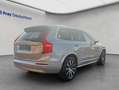 Volvo XC90 XC90 B5 AWD Plus-Bright 7S Luftfahrwerk Nappaleder Silber - thumbnail 6