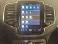 Volvo XC90 XC90 B5 AWD Plus-Bright 7S Luftfahrwerk Nappaleder Silber - thumbnail 13