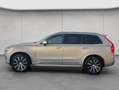 Volvo XC90 XC90 B5 AWD Plus-Bright 7S Luftfahrwerk Nappaleder Silber - thumbnail 2