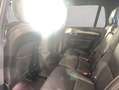 Volvo XC90 XC90 B5 AWD Plus-Bright 7S Luftfahrwerk Nappaleder Silber - thumbnail 15