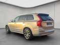 Volvo XC90 XC90 B5 AWD Plus-Bright 7S Luftfahrwerk Nappaleder Silber - thumbnail 3