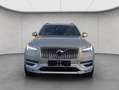 Volvo XC90 XC90 B5 AWD Plus-Bright 7S Luftfahrwerk Nappaleder Silber - thumbnail 7