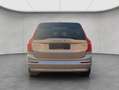 Volvo XC90 XC90 B5 AWD Plus-Bright 7S Luftfahrwerk Nappaleder Silber - thumbnail 4