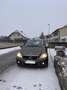 Mercedes-Benz A 160 Classic CDI - thumbnail 1